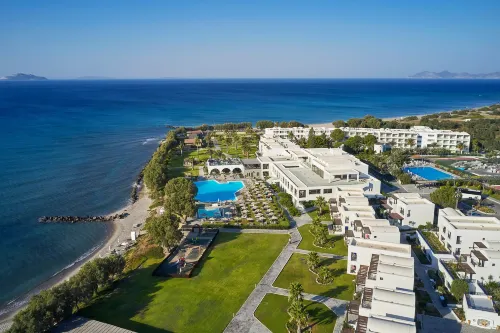 Atlantica Beach Resort Kos Hotels in Kos
