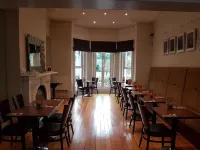 The Relish Hotels in Folkestone