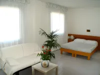 Hotel le Palme Hotel a San Felice Circeo
