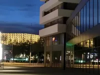 BIENDO Hotel Chemnitz