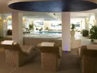 The Carlyon Bay Hotel and Spa - Pools