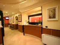 أوتل ديلا فولتا فنادق في بريشيا