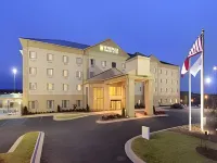 Sonesta Essential Columbus - 2-Star