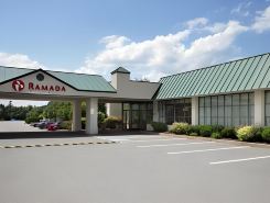 Hawthorn Extended Stay by Wyndham Ellsworth / Bar Harbor