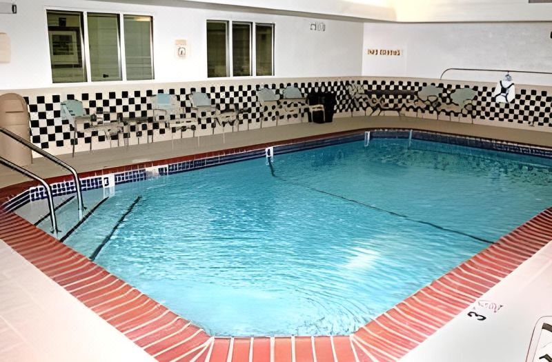 TownePlace Suites Joplin photo 4