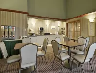 Days Inn by Wyndham Madison NE/Windsor Hotels in Waunakee