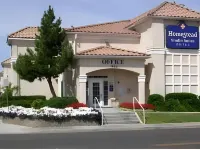 Extended Stay America Suites - Phoenix - Mesa - West