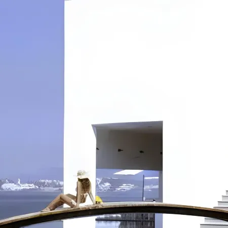 Best Western Plus Luna del Mar