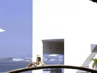 Best Western Plus Luna del Mar - con vistas al mar