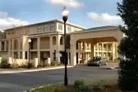 Inn at Mulberry Grove