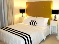 Theaknac Hotel