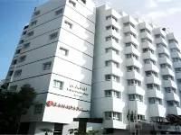 Kaan Casablanca