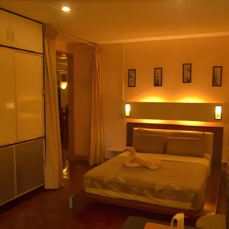 Villa Viva Belgica