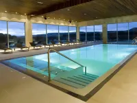 Hotel & Spa Arzuaga Hotels in Aldeayuso