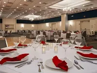 SureStay Plus Hotel by Best Western Jasper