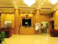 Hotel Park Grand
