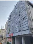 Hotel Grand Inn, Warangal
