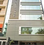The Town House Hotels in West Delhi
