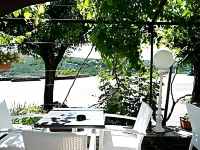 Logis Hôtels - le Bellaroc - Hôtel 2 étoiles et Restaurant - Wifi