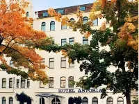 Adesso Hotel Kassel -Pay at Property on Arrival- Ihr Automatenhotel in Kassel Hotels in Kassel