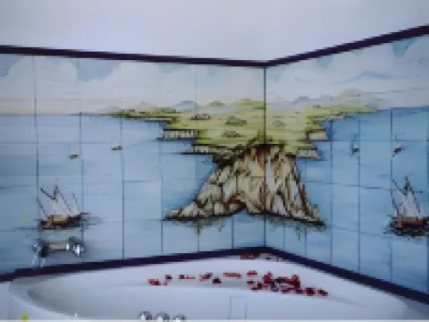 Hotel Smeraldo