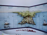 Hotel Smeraldo