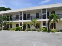 Driggs Pension House Các khách sạn ở 