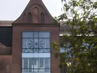 Martin's Dream Hotel Hotels in 