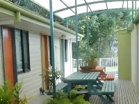 Coolum Budget Accommodation Hotels in Coolum Beach