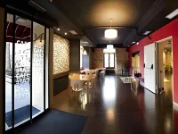 Hotel Arrope Hotels in Haro