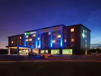 Holiday Inn Express & Suites ST JOHN'S AIRPORT by IHG Hotels in St. John's