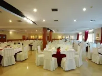 Hotel Azar - 3-نجوم