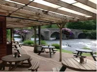 Fisherman's Cot, Tiverton by Marston's Inns