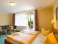 Pension Kühne Hotels in Grevesmuhlen