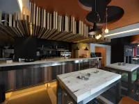 Hotel Lavina Hotels in Pale