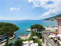 Amadria Park Hotel Milenij - Romantic