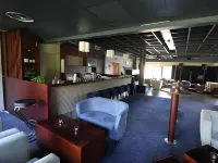 Farsund Fjordhotel Hotels in Farsund