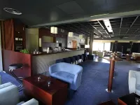 Farsund Fjordhotel