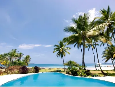 Hotel Villa Serena Hotels in 