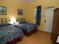 Parador Guánica 1929