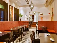Ponce Plaza Hotel & Casino Hotels in PONCE