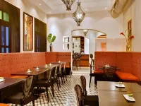 Ponce Plaza Hotel & Casino Hotels in Ponce