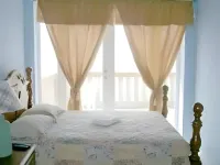 Hotel Colombus Hotel a Aguadilla