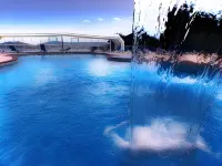 Hotel Las Sirenas Hotels in Viveiro