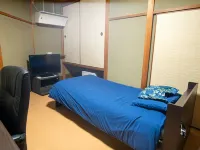 御宿鷹柳 八栗寺周辺のホテル