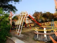 Fanari Hotel