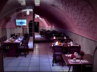 Ritter Hotel -  Privatzimmer