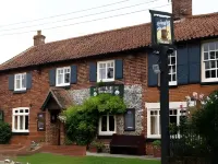 The Olde Windmill Inn Hotels in 