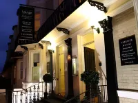 Andover House Hotel & Restaurant Hotels in Great Yarmouth