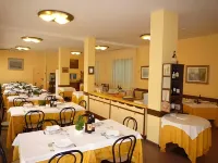 Hotel Stella d'Italia